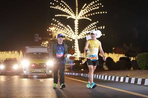 BIB: 
                            <button type="button" onclick="openModal(23949011)" class="btn btn-primary btn-sm float-right btn-popup" data-toggle="modal" data-target=".modal-high-quality">
                        <i class="fas fa-shopping-cart"></i> Add to Cart
                    </button>
                                            <button type="button" onclick="isThisMe(23949011, true)" class="btn btn-success btn-sm float-right btn-popup btn-isme hidden" data-toggle="tooltip" data-placement="bottom" title="นี่คือรูปของคุณใช่ไหม คลิกที่นี่เพื่อเอาเข้าอัลบั้ม">
                        <i class="fas fa-plus"></i> Add to album
                    </button>
                    <button type="button" onclick="isThisMe(23949011, false)" class="btn btn-warning btn-sm float-right btn-popup btn-isnotme hidden">
                        <i class="fas fa-ban"></i> Remove from album
                    </button>